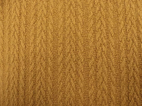 Contract Upholstery Fabric