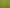 Green Contract Upholstery Fabric