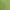 Cobble Sprout FR rated commercial fabric