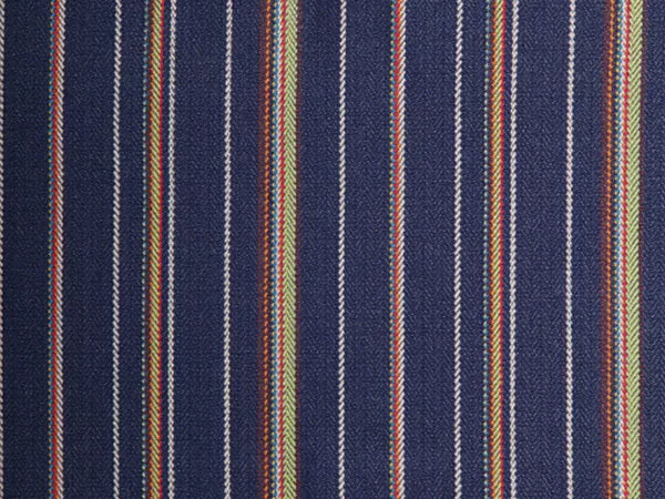 London CRIB 5 Contract Fabric