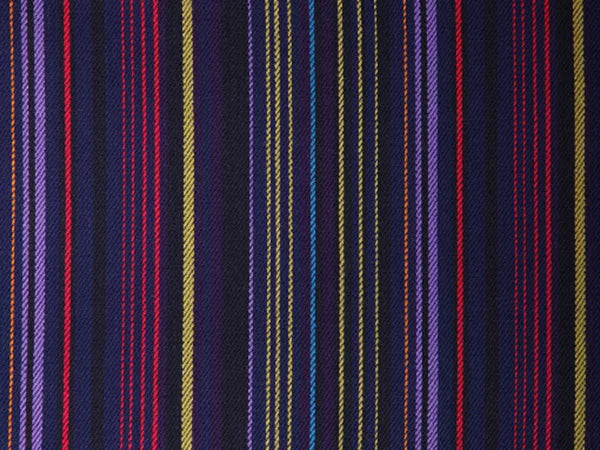 Exhilarate - abbotsford-textiles