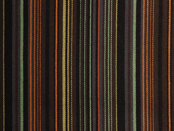 Exhilarate contract fabric - abbotsford-textiles