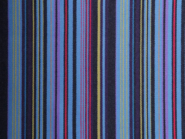 Exhilarate - abbotsford-textiles