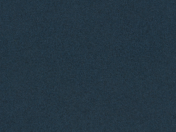 contract fabric by Abbotsford