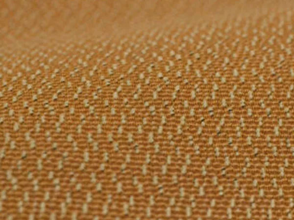 Outlet - Strawberry - abbotsford-textiles