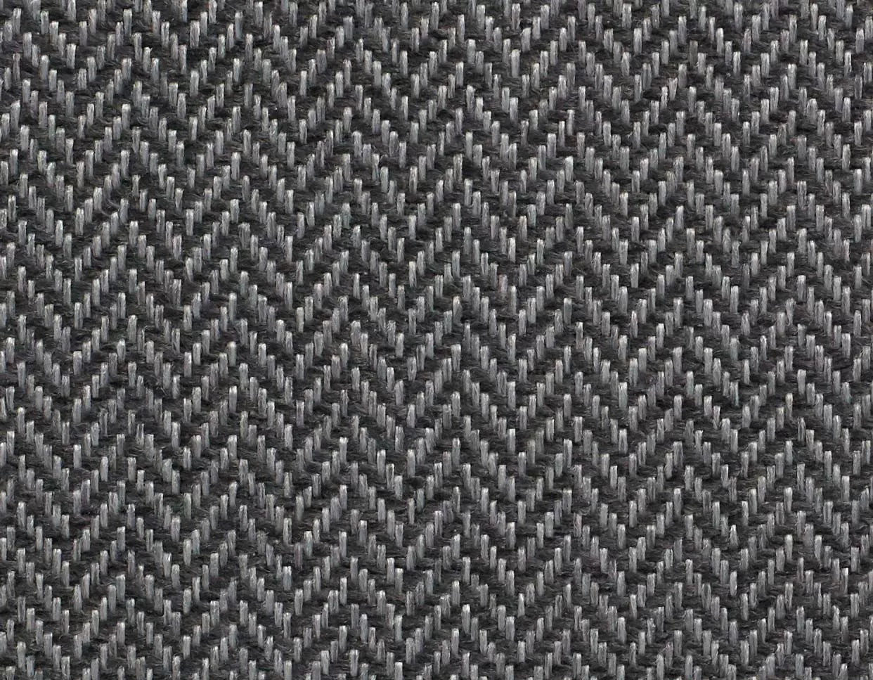 Outlet - Chevron - abbotsford-textiles