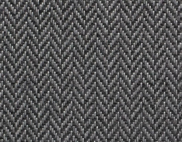Outlet - Chevron - abbotsford-textiles