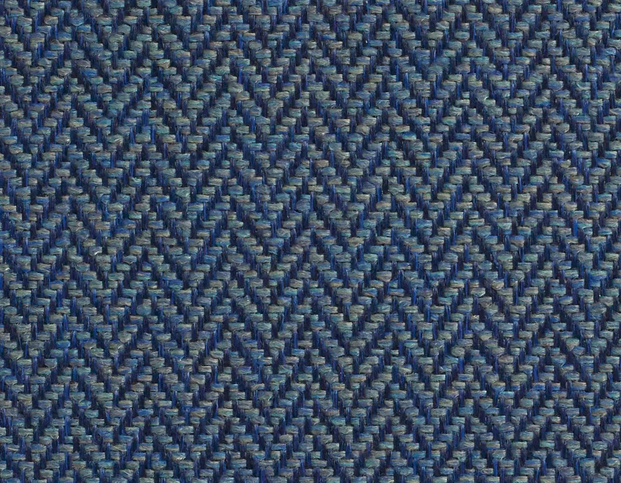 Outlet - Chevron - abbotsford-textiles