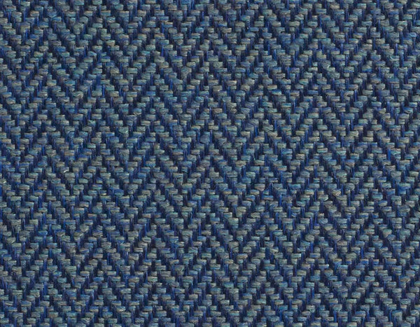 Outlet - Chevron - abbotsford-textiles