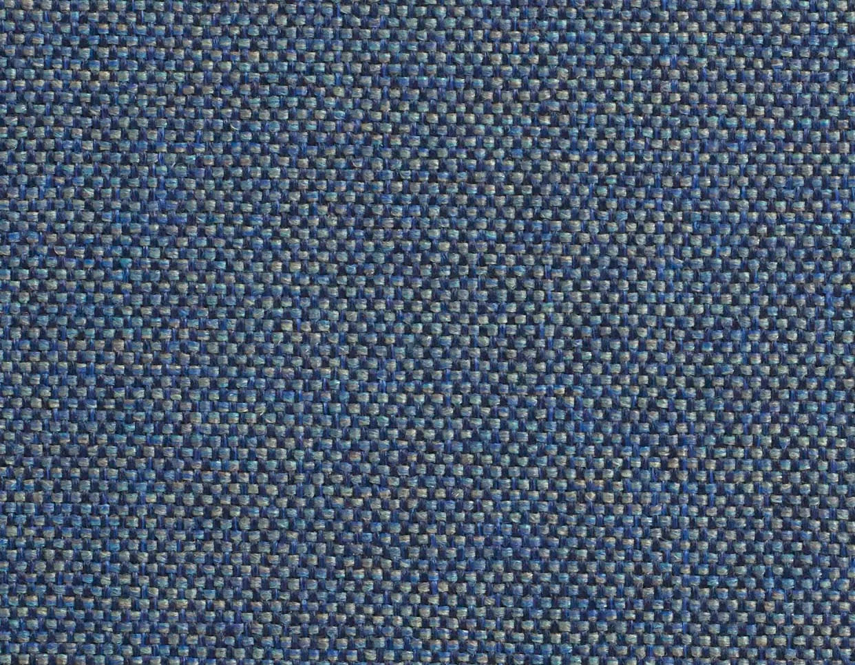 Outlet - Yorkshire Weave - abbotsford-textiles