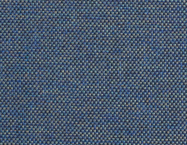 Outlet - Yorkshire Weave - abbotsford-textiles