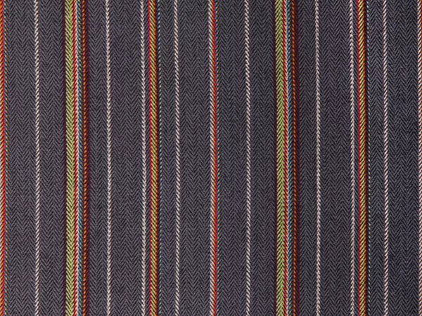 London High Performance Upholstery Fabric