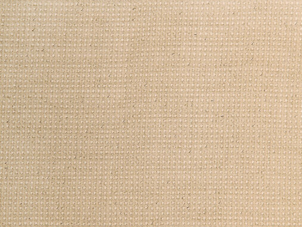Outlet - Cobble - abbotsford-textiles