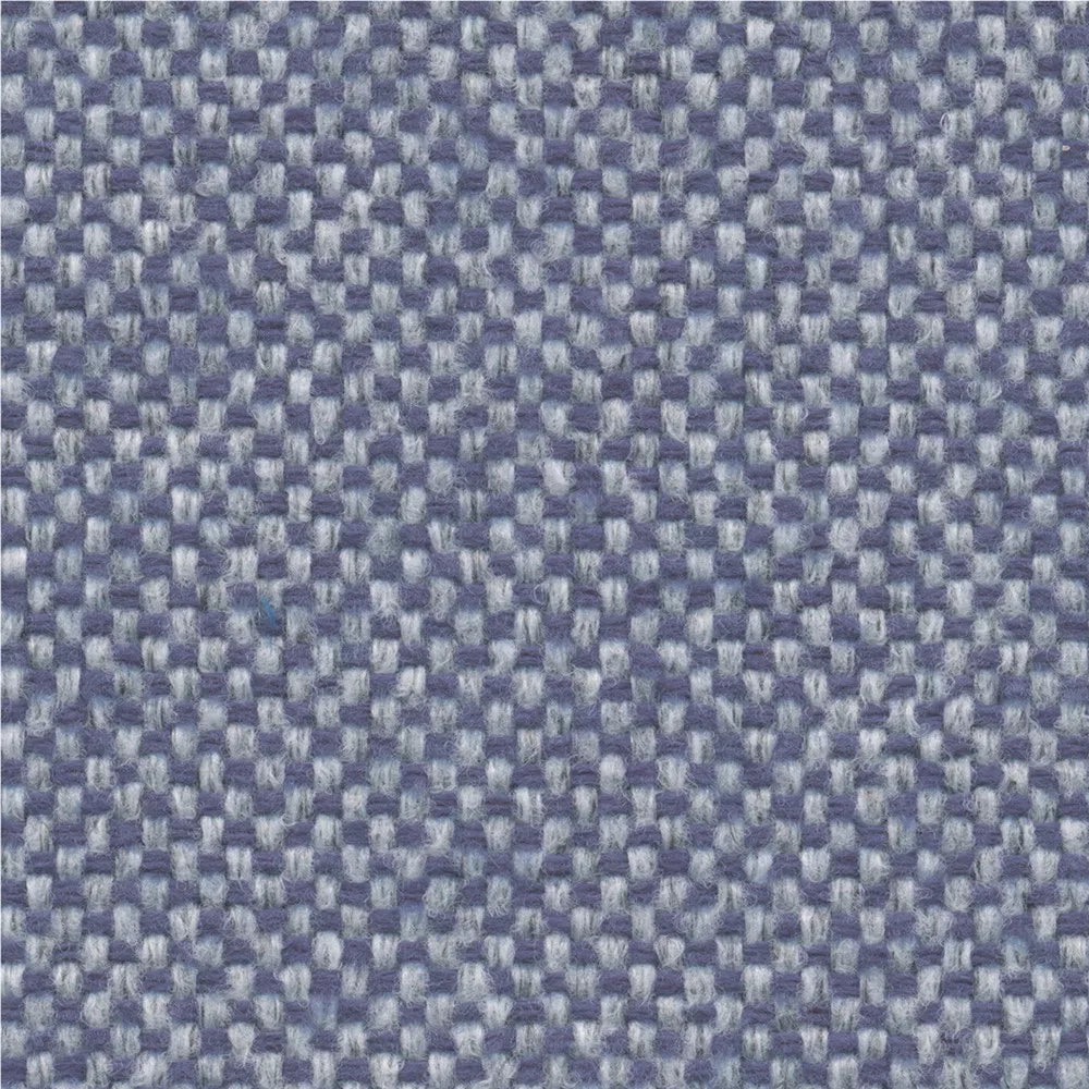 Outlet - Chess - abbotsford-textiles