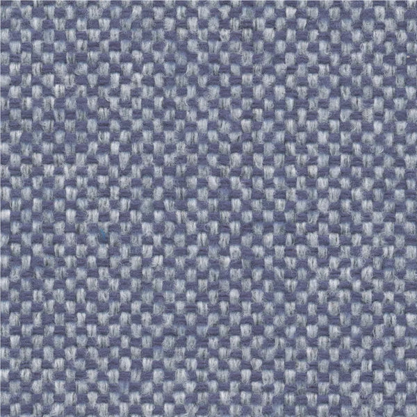 Outlet - Chess - abbotsford-textiles