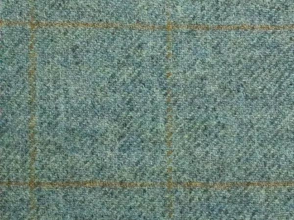 Country Classics Contract Fabrics - abbotsford-textiles