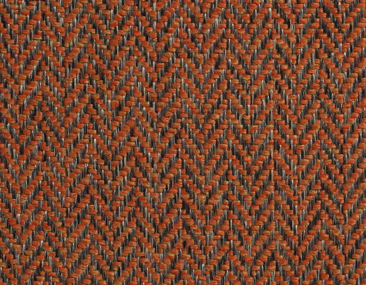 Outlet - Chevron - abbotsford-textiles