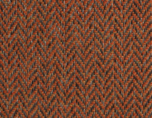 Outlet - Chevron - abbotsford-textiles