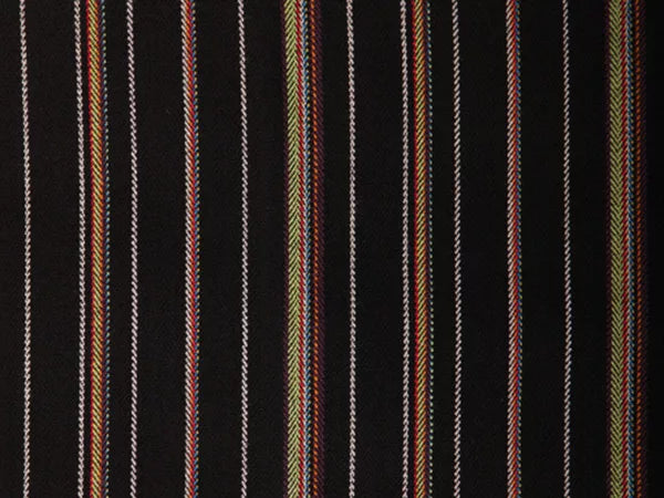 London High Performance Upholstery Fabric