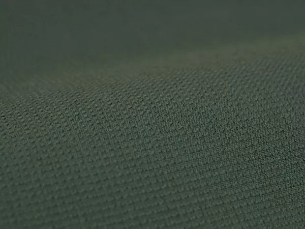 Outlet - Cobble - abbotsford-textiles