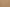 FR rated contract fabric by Abbotsford camel