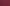 FR rated contract fabric by Abbotsford