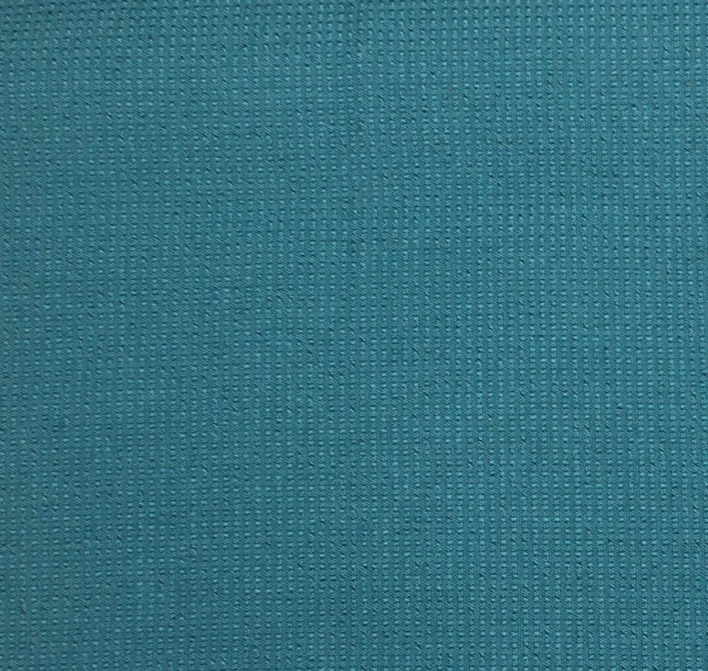 FR rated contract fabric by Abbotsford