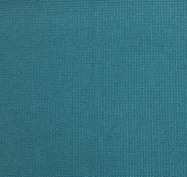FR rated contract fabric by Abbotsford