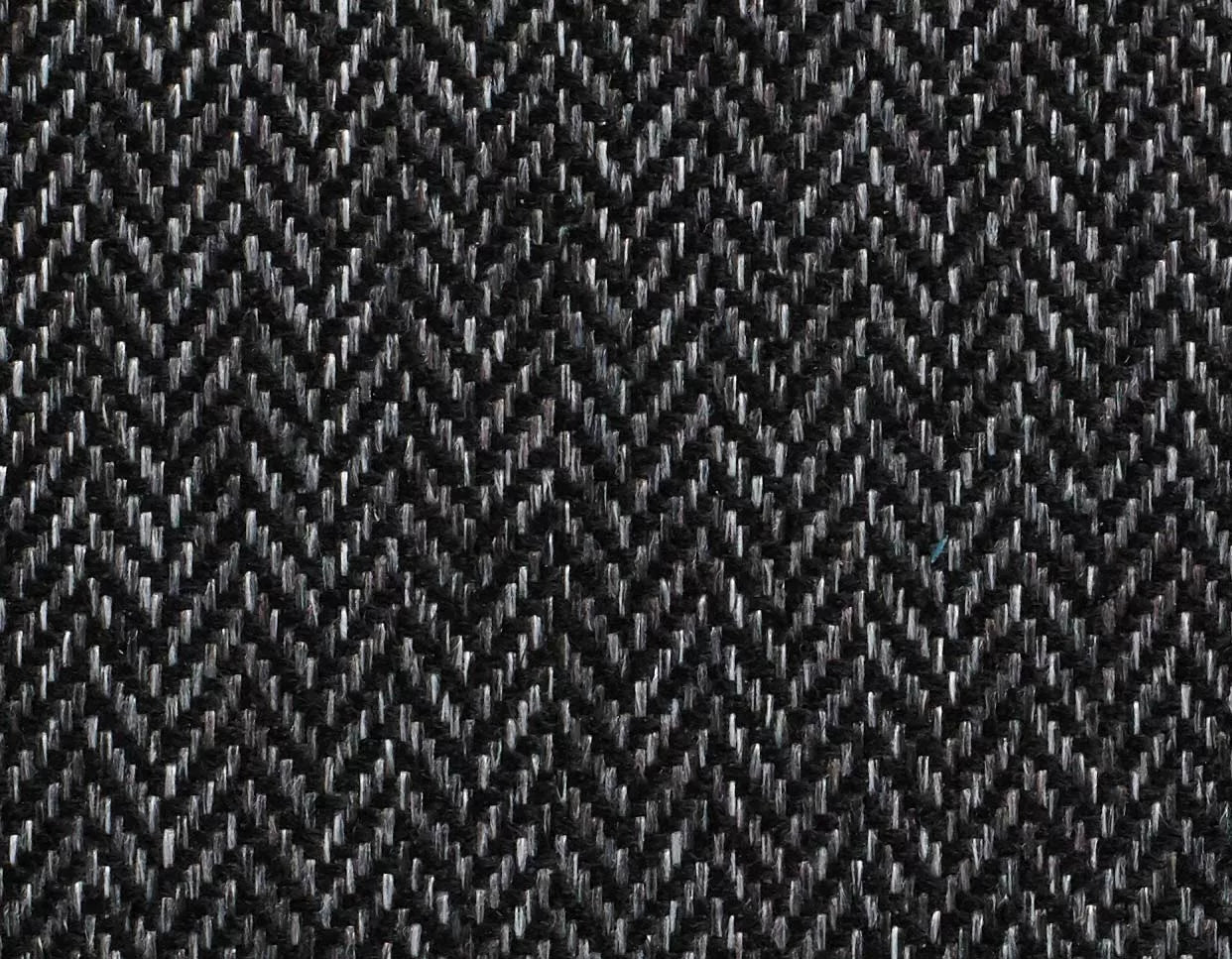 Outlet - Chevron - abbotsford-textiles