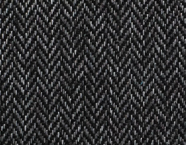 Outlet - Chevron - abbotsford-textiles