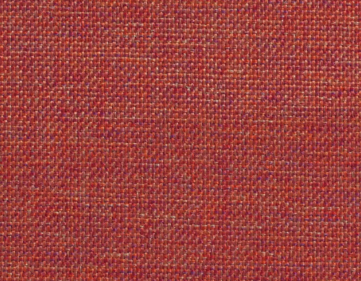 Outlet - Yorkshire Weave - abbotsford-textiles