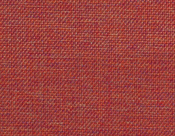 Outlet - Yorkshire Weave - abbotsford-textiles