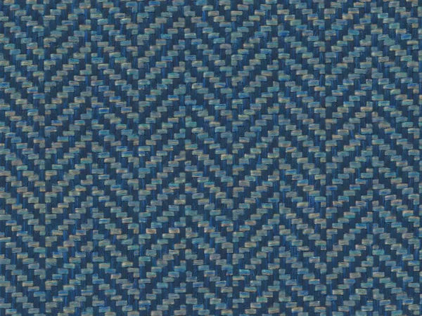 Classic Herringbone II - abbotsford-textiles upholstery contract fabric