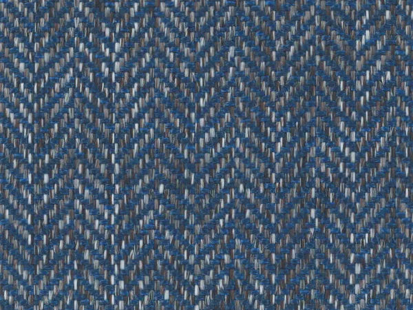 Classic Herringbone II Commercial Fabric
