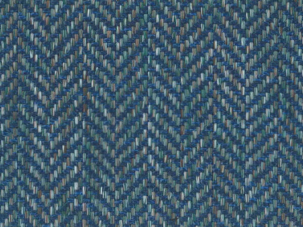 Classic Herringbone II - abbotsford-textiles upholstery contract fabric