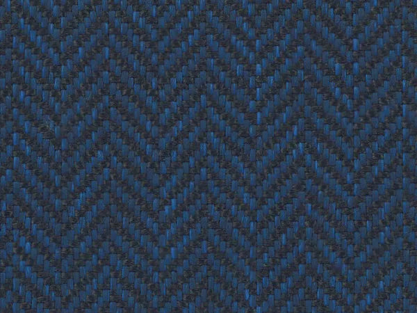 Classic Herringbone II - abbotsford-textiles