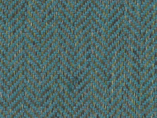 Classic Herringbone II - FR Fabric