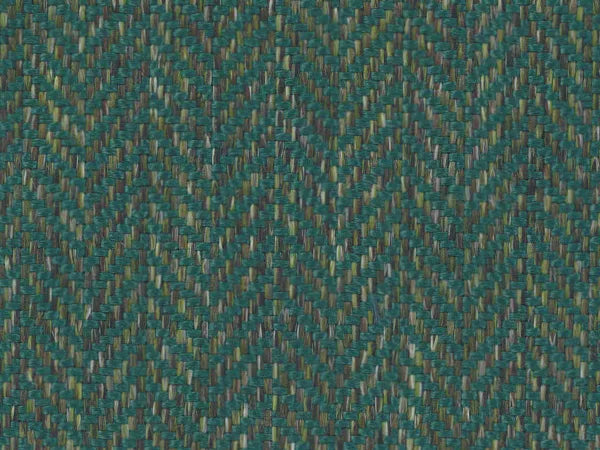 Classic Herringbone II - abbotsford-textiles upholstery contract fabric