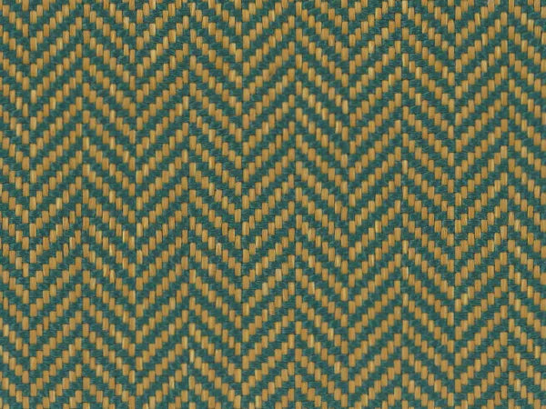 Classic Herringbone II - abbotsford-textiles