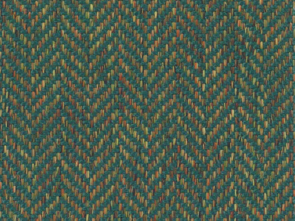 Classic Herringbone II - abbotsford-textiles upholstery contract fabric