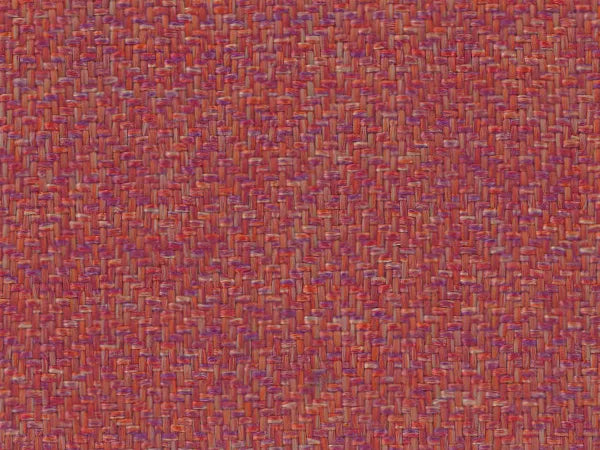 Classic Herringbone II - abbotsford-textiles