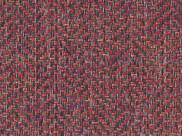Classic Herringbone II - abbotsford-textiles