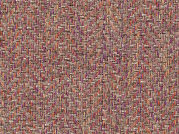 Classic Herringbone II - abbotsford-textiles