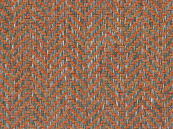 Classic Herringbone II - abbotsford-textiles