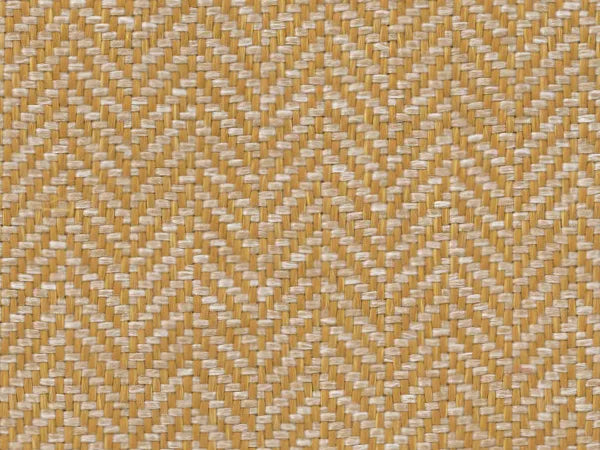 Classic Herringbone II - abbotsford-textiles
