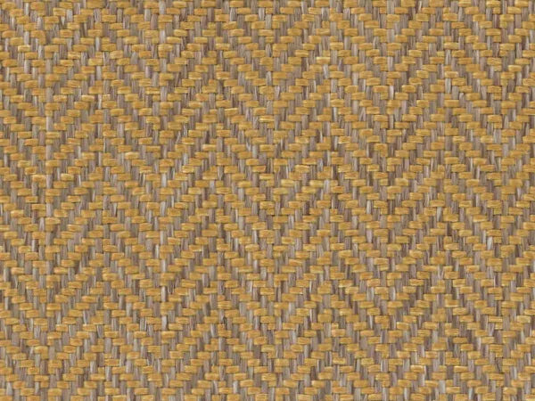 Classic Herringbone II - abbotsford-textiles upholstery contract fabric