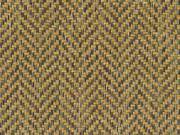 Classic Herringbone II - abbotsford-textiles upholstery contract fabric