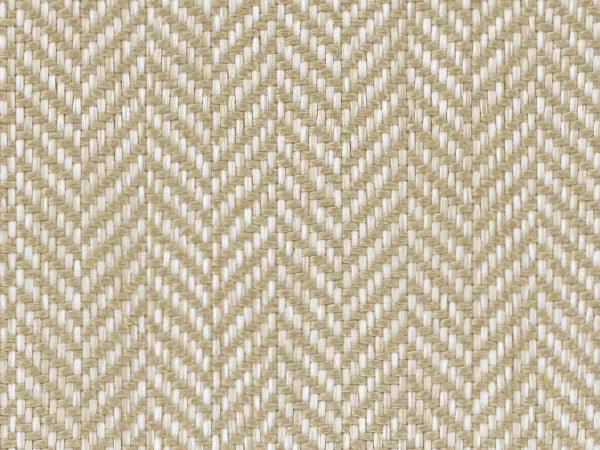 Classic Herringbone II - abbotsford-textiles
