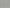 Classic Herringbone II - abbotsford-textiles upholstery contract fabric