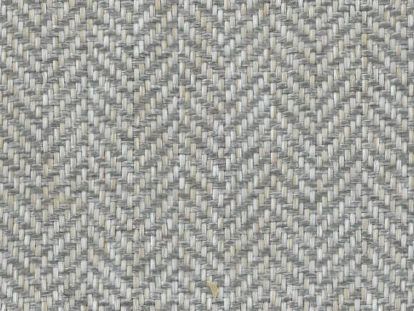 Classic Herringbone II - abbotsford-textiles upholstery contract fabric